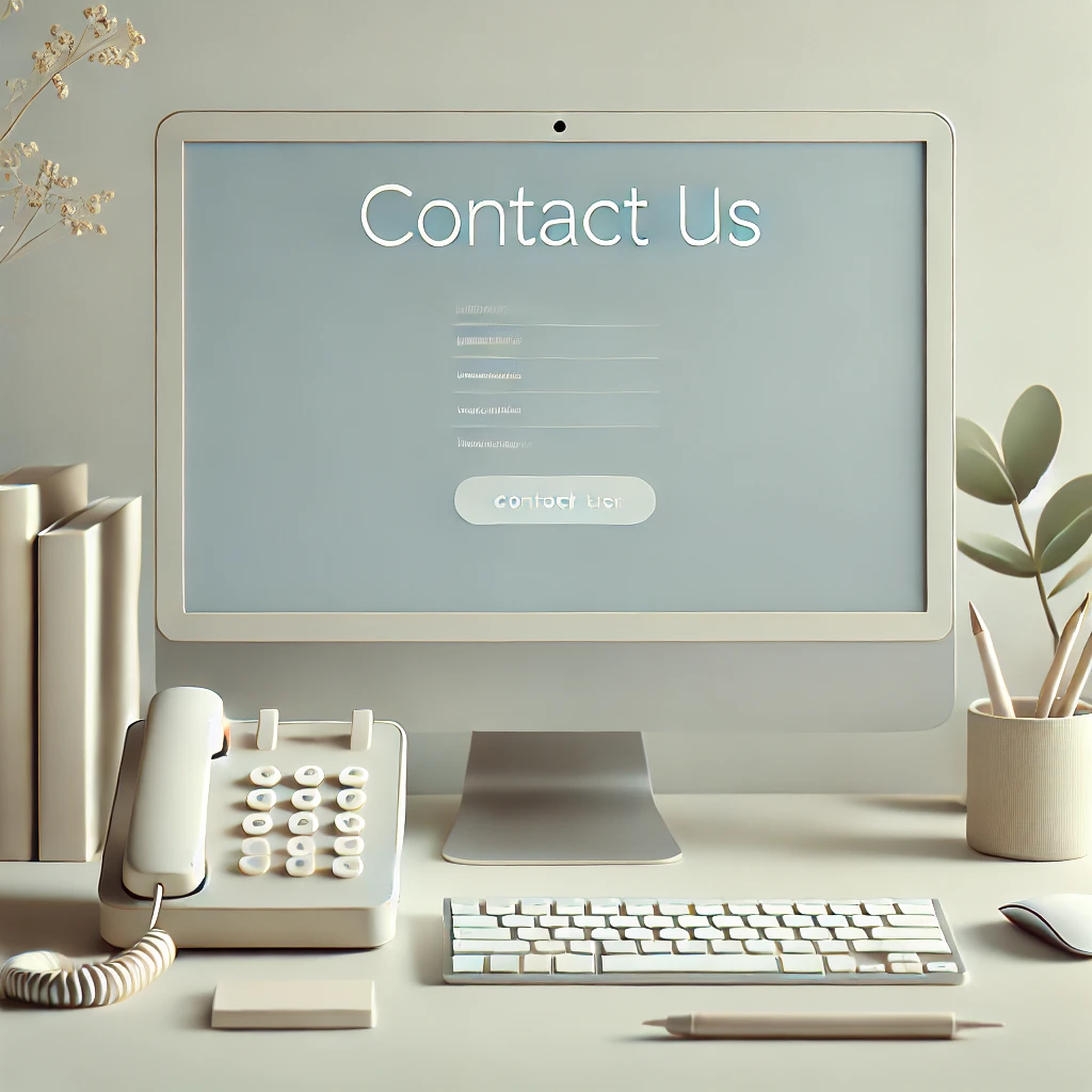 Contact Monfort Heights's Professional Garage Door Team - 24/7 Emergency Service Available